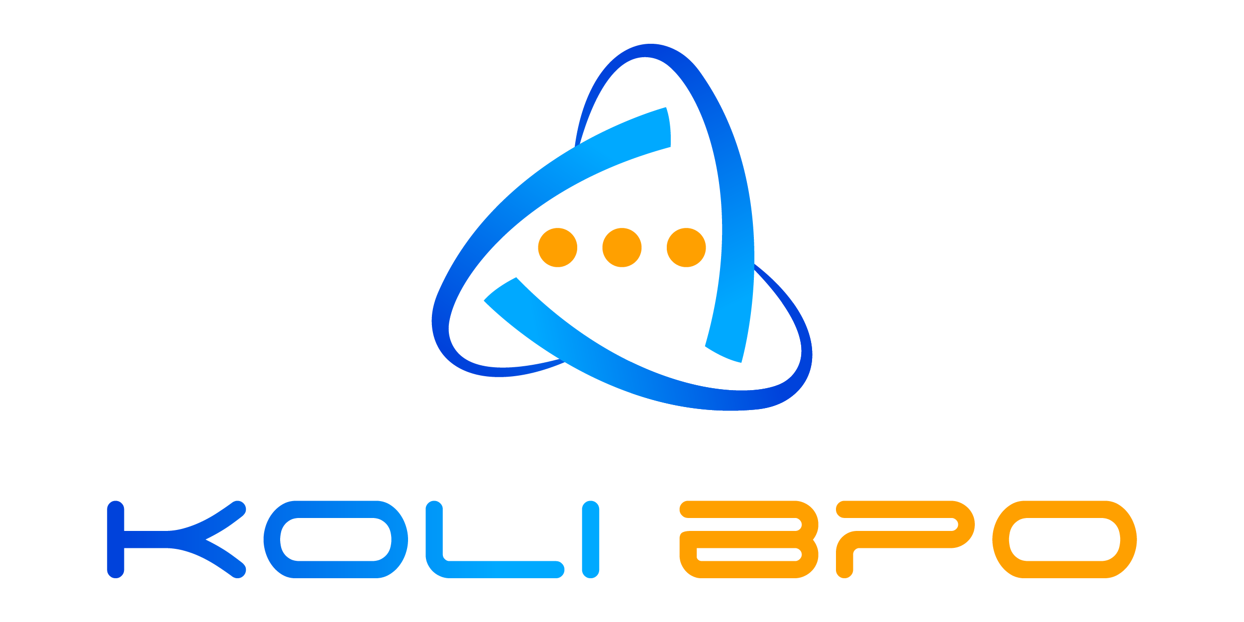 Koli BPM